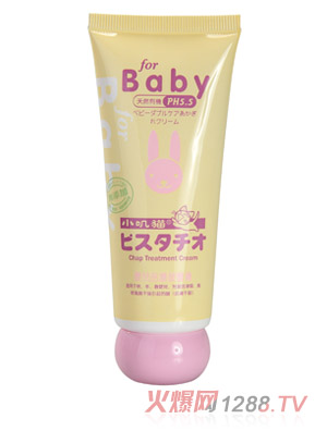 С�\؈60g�냺���o(h��)���`��