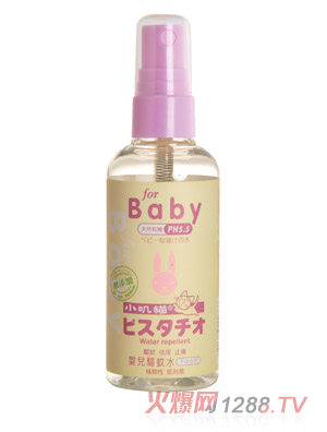 С�\؈�냺�(q��)��ˮ100ml