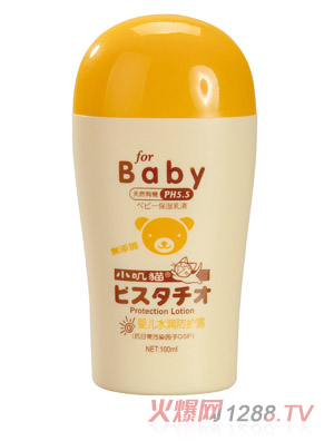 С�\؈�냺ˮ�����o(h��)¶100ml