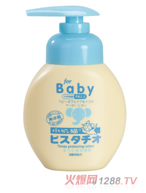 С�\؈�냺���o(h��)���w¶120ml