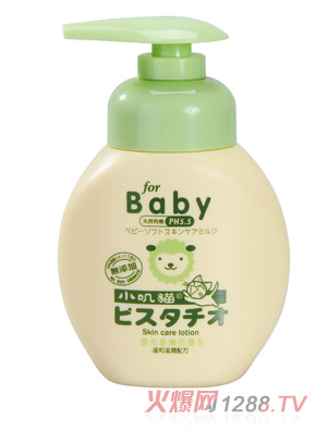 С�\؈�냺���w���o(h��)��120ml