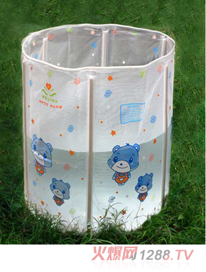 ��ѽ��(l��)��ؐ͸���냺��Ӿ��