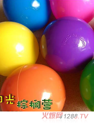 ��ѽ��(l��)���󲨲���