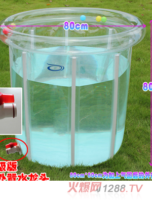 ��ѽ��(l��)�Ӻ����͸���냺��Ӿ��