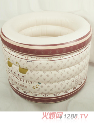 ��ѽ��(l��)�냺��Ӿ��2