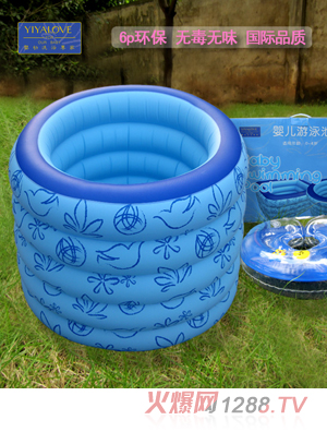 ��ѽ��(l��)�A�΋냺��Ӿ��