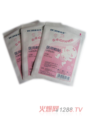 ��ѽ��(l��)��Ӿ�N