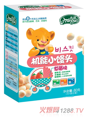 ����80�˙C��С�z�^��ݮζ