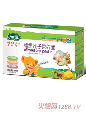 �����L�~�B�ӠI�B(y��ng)��