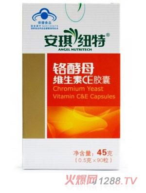 �����~�ؽ�ĸ�S����CE�z��