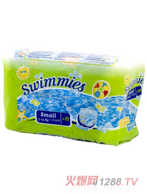 HelenHarper�냺��ӾѝС̖12Ƭ