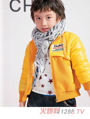 �O����2011���bQ081