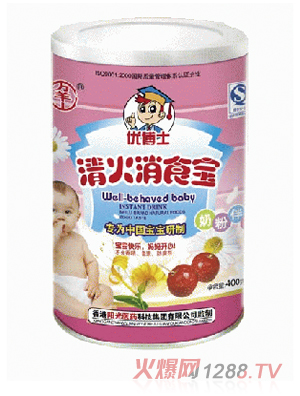 �f(w��n)��ɽ�����400g