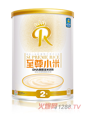 ��(y��u)ؐ��DHA�㴼���ם�(r��n)�c�׷�2��