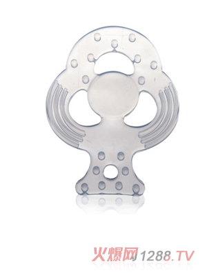 �H����(sh��)�~�����z