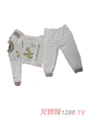 С���ұ�ů������