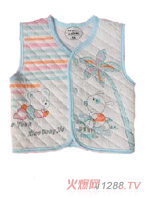 С���ҋ냺�R������