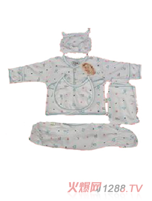 С�����ļ��������b