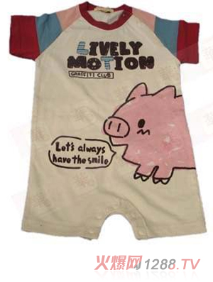 ӯӯ�냺��ɫ�B��