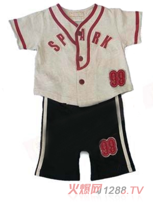 ӯӯ�냺�\(y��n)�����b