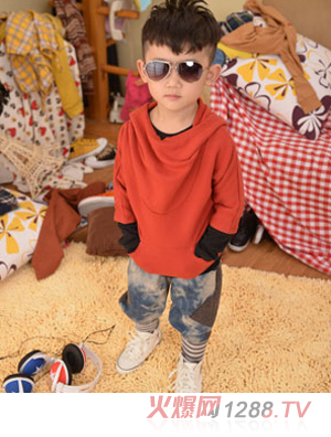 jack��Ʒ��ͯ�t��ƴ���l(w��i)��