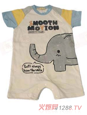 ӯӯ�냺�ɐ۴����B��