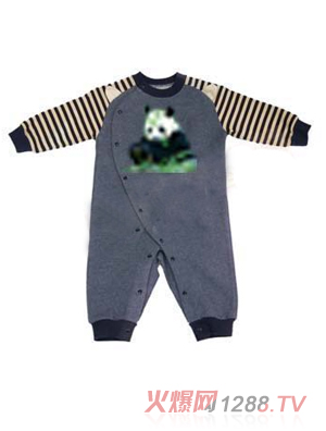 ӯӯ�냺��؈�D������