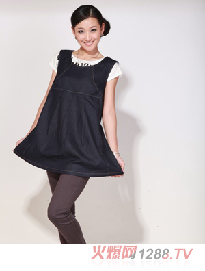 ���`��б������ţ����