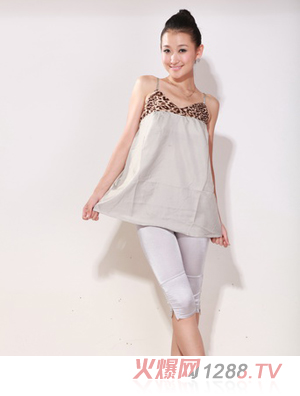 ���`�����y����y�w�S��