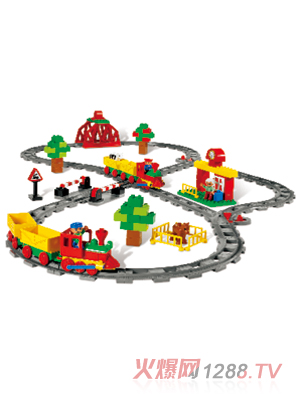 ��(l��)�߻�܇�M��