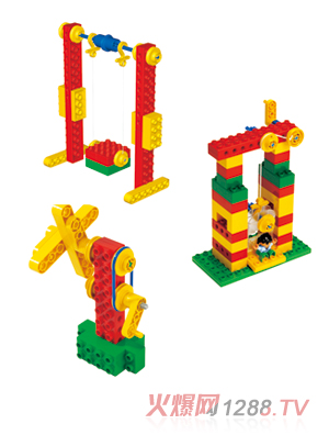 ��(l��)�߽Y(ji��)��(g��u)�c��II