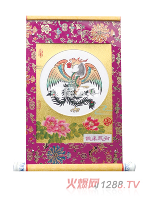 �S�ጚؐ�P����S̥ë��