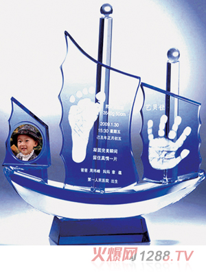 �S�ጚؐһ���L�ˮ�����_ӡ