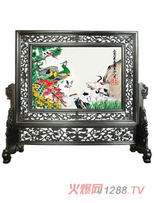 �S�ጚؐ���B(ni��o)���P̥ë�C