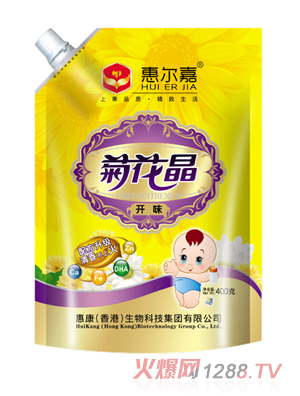 �ݠ����_ζ�ջ���