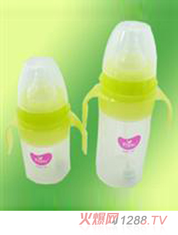 ���ڏ�ֱ�����z��ƿ