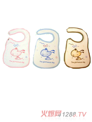 �ѵÌ��냺��ˮ��