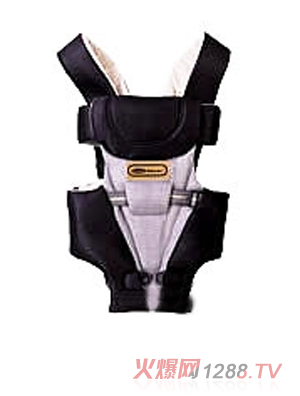 �ѵÌ��냺��ɫ����