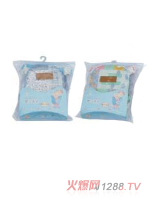 �ѵÌ��냺ӡ������