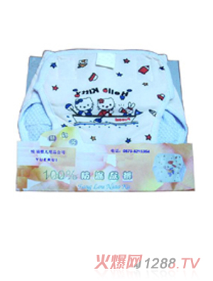 �ѵÌ��냺��(sh��)����ѝ