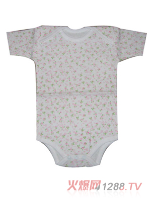 �ѵÌ��냺�黨�r(sh��)�й���