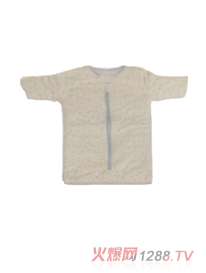 �ѵÌ��냺����˯��