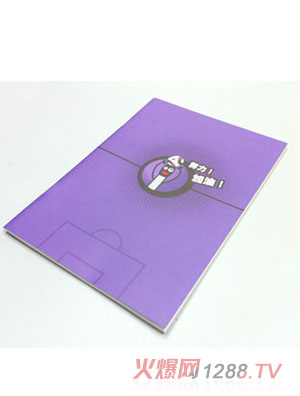 ��Ȫ�T�Rᔲ�(l��)��(ch��ng)-Ŭ��