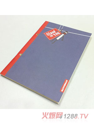 ��ȪA5��ȪA5ӛ�±�ţ��ƪ-֧����