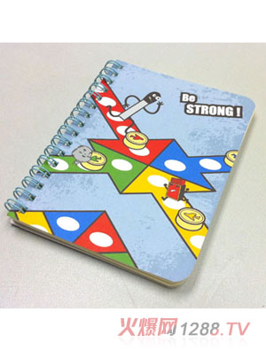 ��ȪA6ӛ�±���(l��)��(ch��ng)-����(qi��ng)