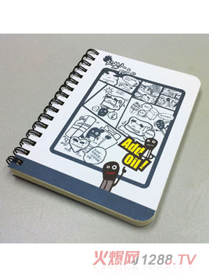 ��ȪA6ӛ�±�����(hu��)ƪ-����