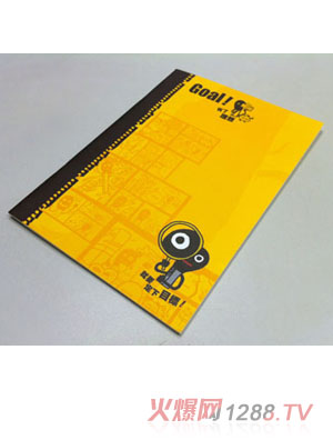 ��ȪB5ӛ�±�����(hu��)ƪ-����