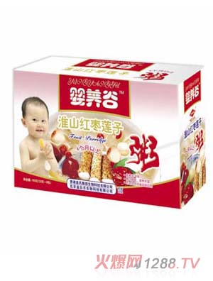 ���B(y��ng)�Ȼ�ɽ�t��ɏ����