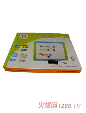 ���m�ֵ܃�ͯ�W������