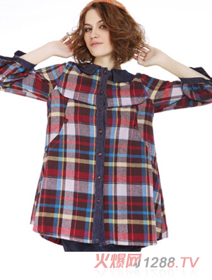 �S���ЋD���Ӵ���r���t